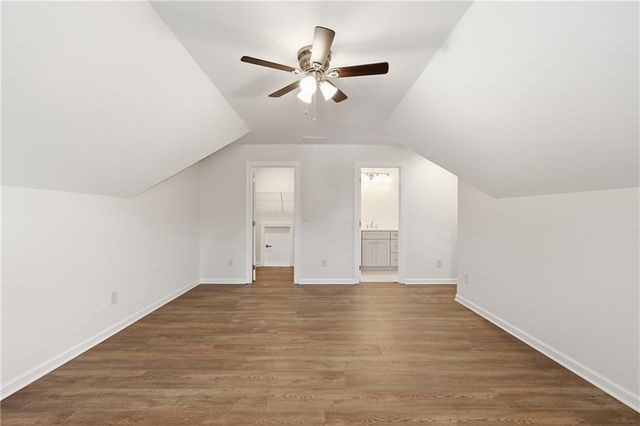 114 Grove Park Drive, Cornelia, GA 30531