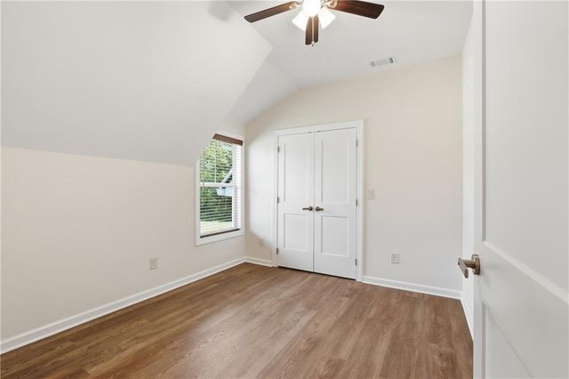114 Grove Park Drive, Cornelia, GA 30531