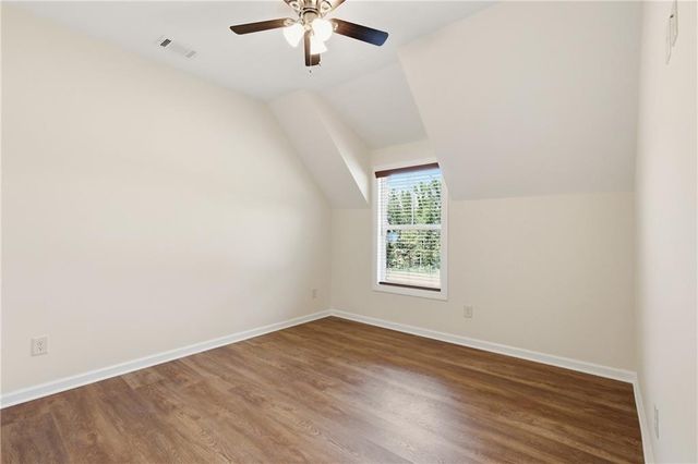 114 Grove Park Drive, Cornelia, GA 30531