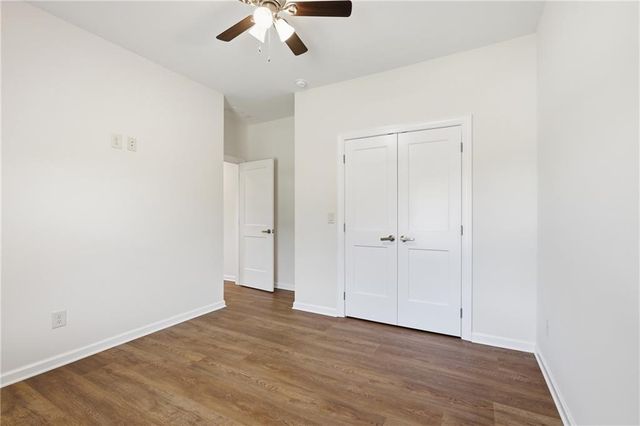 114 Grove Park Drive, Cornelia, GA 30531
