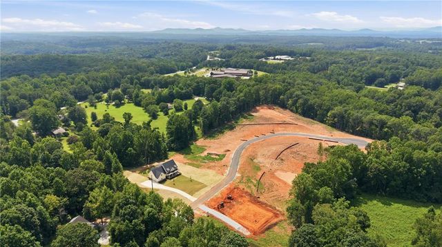 114 Grove Park Drive, Cornelia, GA 30531