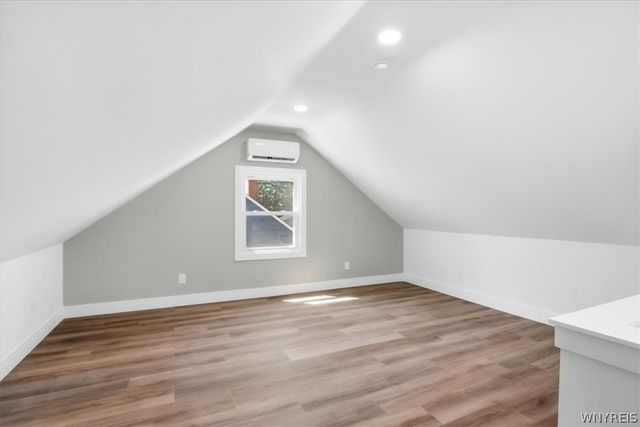 45 Hampton Parkway, Tonawanda, NY 14217