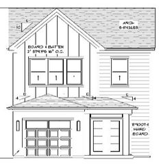 345 Dade Dr, Nashville, TN 37211