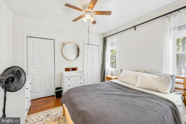 531 GREENWICH ST, Philadelphia, PA 19147