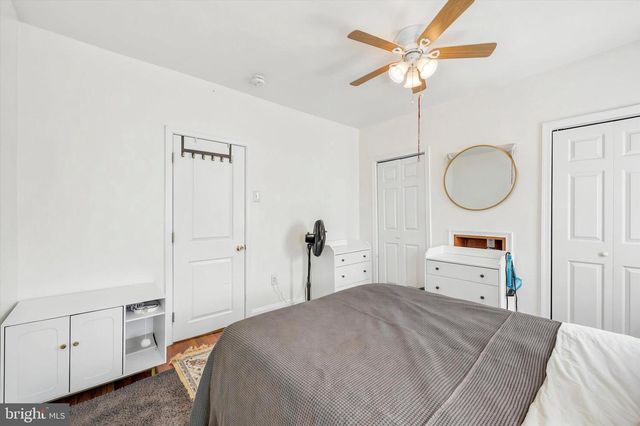 531 GREENWICH ST, Philadelphia, PA 19147