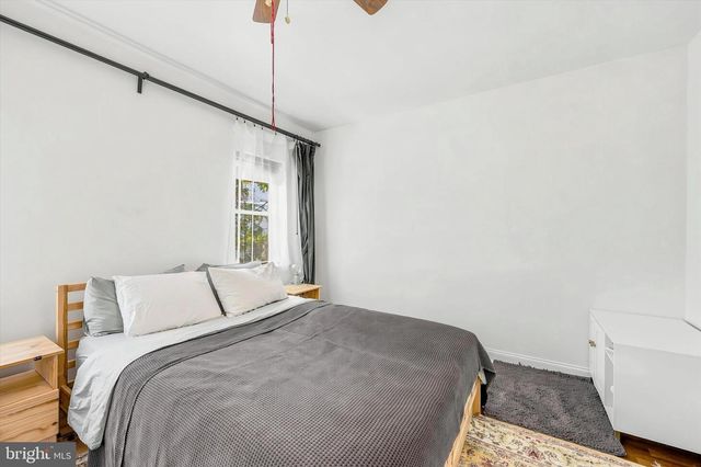 531 GREENWICH ST, Philadelphia, PA 19147