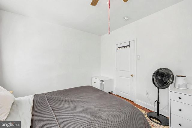 531 GREENWICH ST, Philadelphia, PA 19147