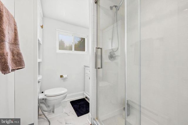 531 GREENWICH ST, Philadelphia, PA 19147