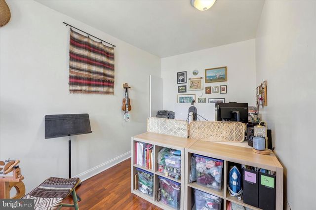 531 GREENWICH ST, Philadelphia, PA 19147