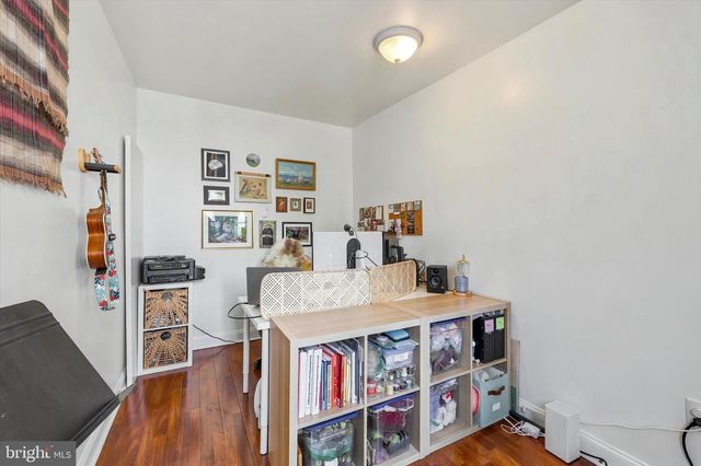531 GREENWICH ST, Philadelphia, PA 19147