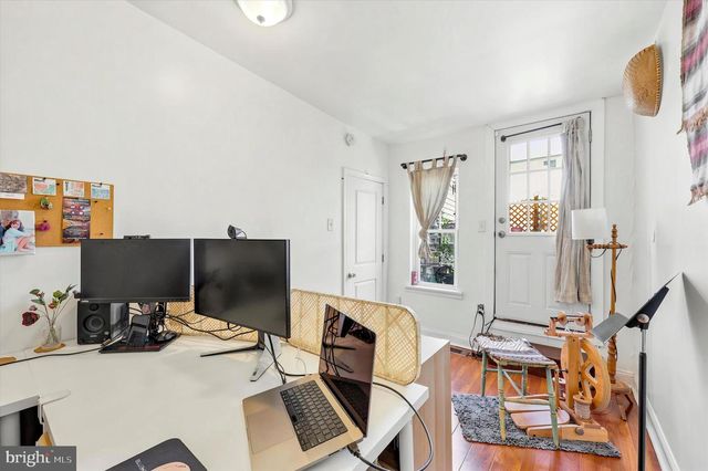 531 GREENWICH ST, Philadelphia, PA 19147