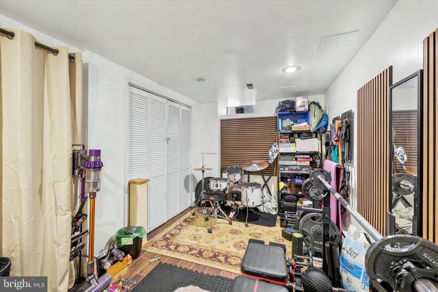 531 GREENWICH ST, Philadelphia, PA 19147