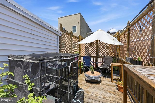 531 GREENWICH ST, Philadelphia, PA 19147