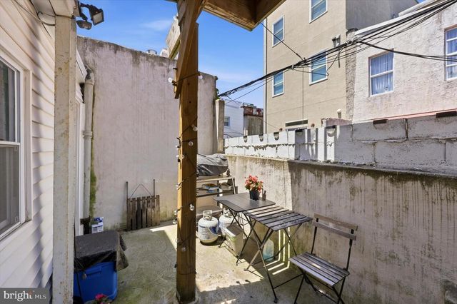 531 GREENWICH ST, Philadelphia, PA 19147