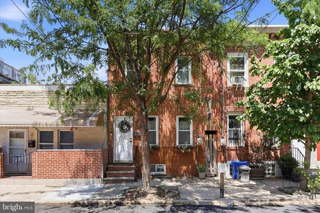 531 GREENWICH ST, Philadelphia, PA 19147