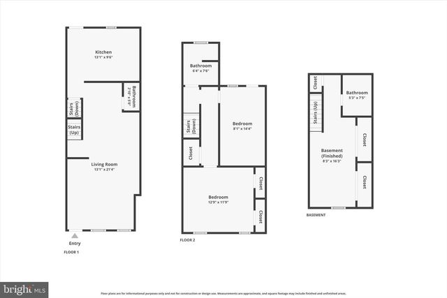 531 GREENWICH ST, Philadelphia, PA 19147