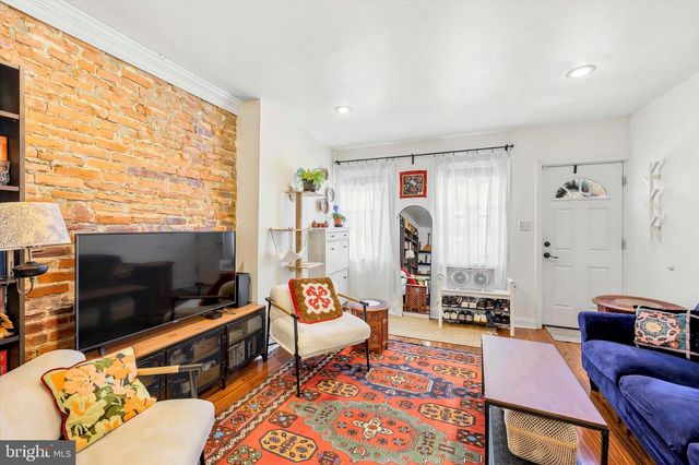 531 GREENWICH ST, Philadelphia, PA 19147