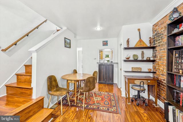531 GREENWICH ST, Philadelphia, PA 19147