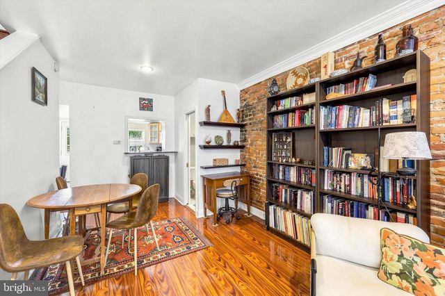 531 GREENWICH ST, Philadelphia, PA 19147