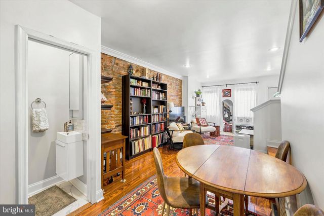 531 GREENWICH ST, Philadelphia, PA 19147