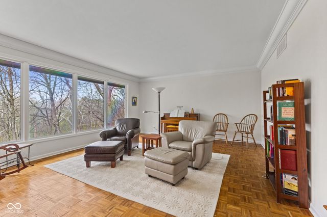 7050 Wildridge Drive, Indianapolis, IN 46256