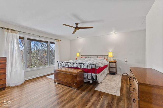 7050 Wildridge Drive, Indianapolis, IN 46256