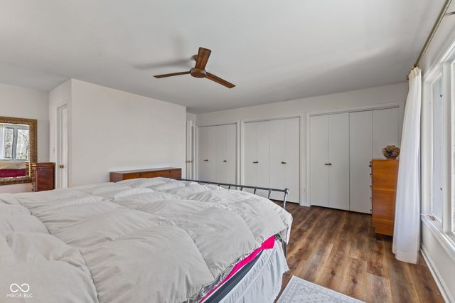 7050 Wildridge Drive, Indianapolis, IN 46256