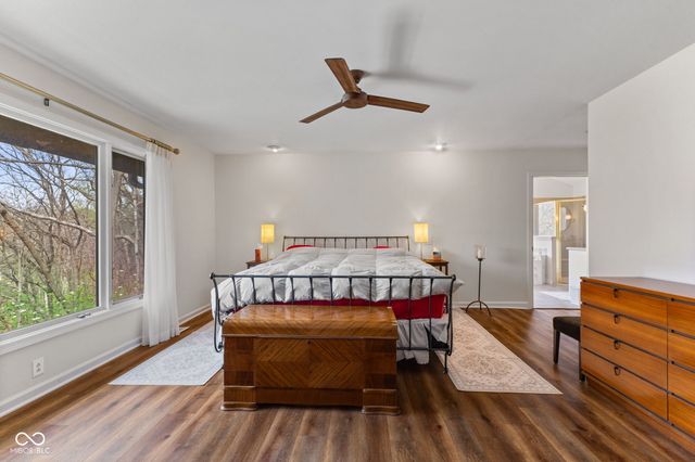 7050 Wildridge Drive, Indianapolis, IN 46256