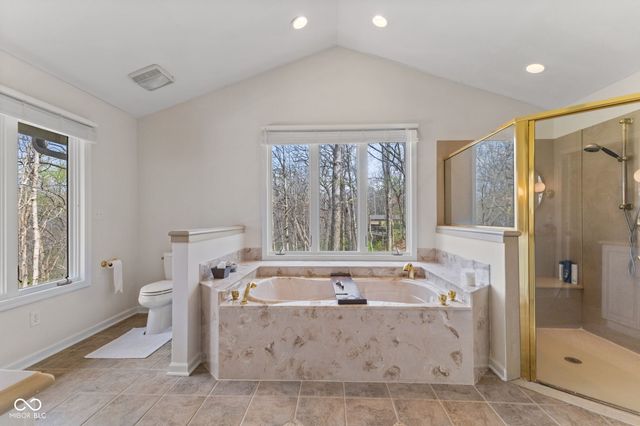 7050 Wildridge Drive, Indianapolis, IN 46256