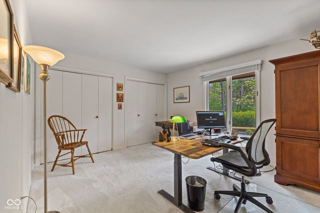 7050 Wildridge Drive, Indianapolis, IN 46256