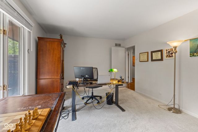 7050 Wildridge Drive, Indianapolis, IN 46256