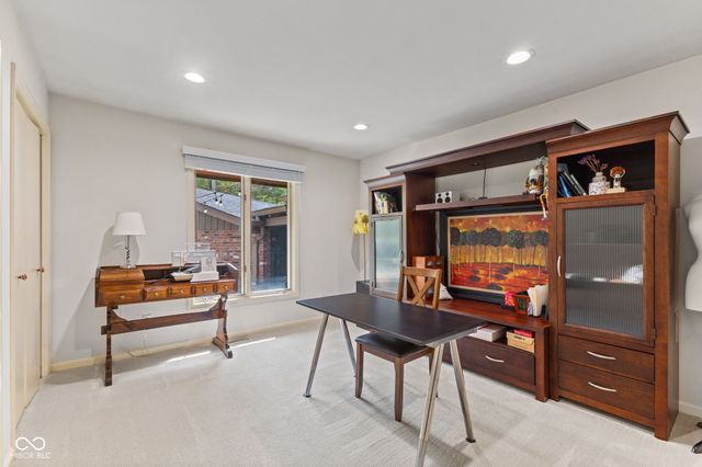 7050 Wildridge Drive, Indianapolis, IN 46256