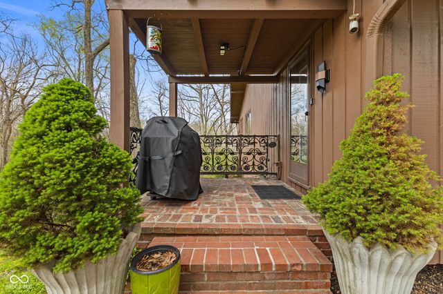 7050 Wildridge Drive, Indianapolis, IN 46256