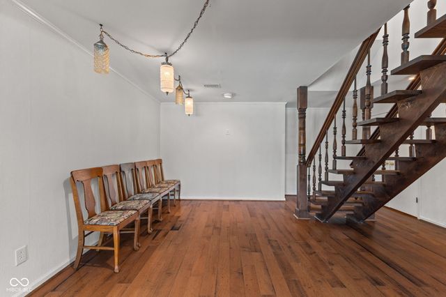 7050 Wildridge Drive, Indianapolis, IN 46256