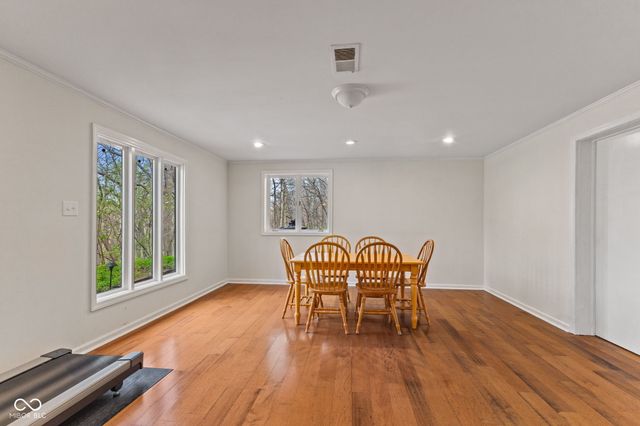 7050 Wildridge Drive, Indianapolis, IN 46256