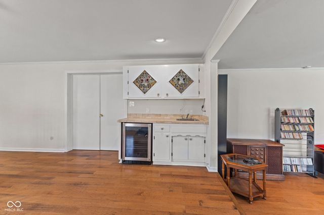 7050 Wildridge Drive, Indianapolis, IN 46256