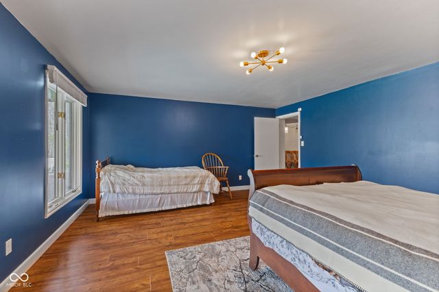 7050 Wildridge Drive, Indianapolis, IN 46256