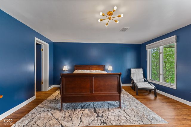 7050 Wildridge Drive, Indianapolis, IN 46256