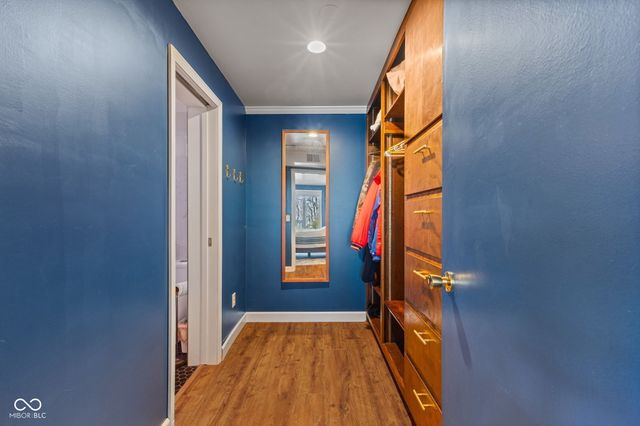 7050 Wildridge Drive, Indianapolis, IN 46256