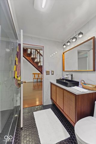 7050 Wildridge Drive, Indianapolis, IN 46256