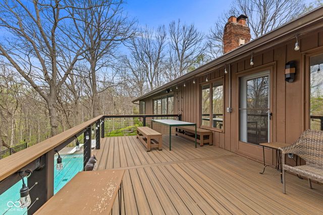 7050 Wildridge Drive, Indianapolis, IN 46256