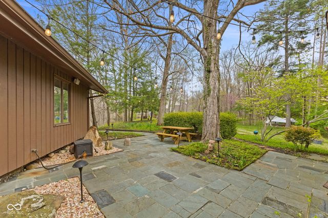 7050 Wildridge Drive, Indianapolis, IN 46256