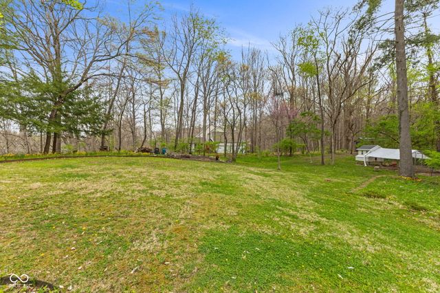 7050 Wildridge Drive, Indianapolis, IN 46256