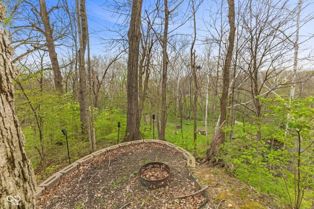 7050 Wildridge Drive, Indianapolis, IN 46256