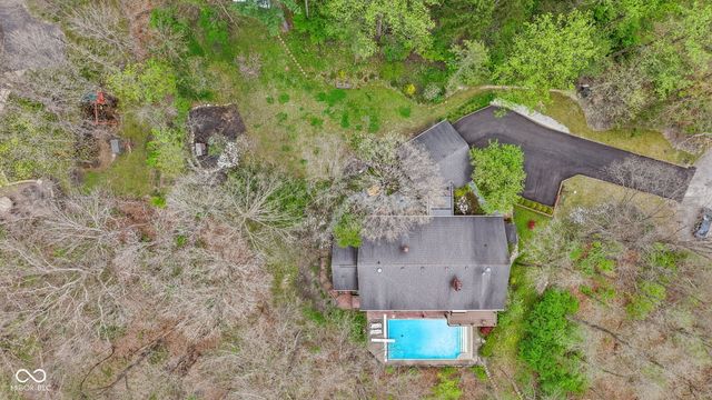 7050 Wildridge Drive, Indianapolis, IN 46256