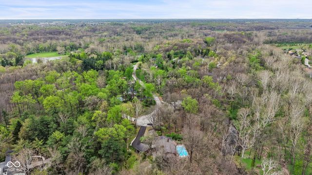 7050 Wildridge Drive, Indianapolis, IN 46256