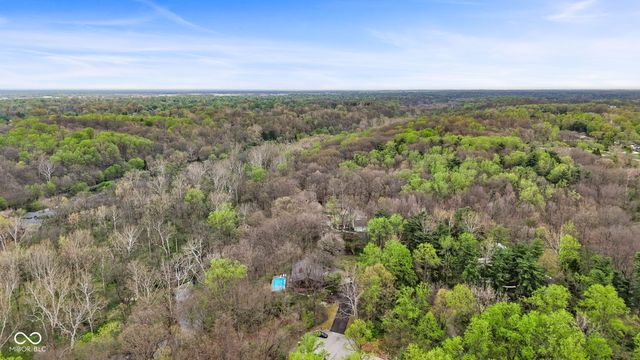 7050 Wildridge Drive, Indianapolis, IN 46256