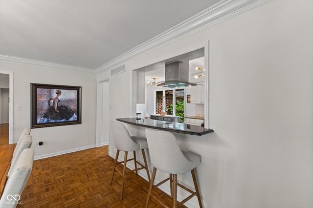 7050 Wildridge Drive, Indianapolis, IN 46256