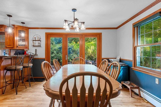 2859 ST ANN DRIVE, Green Bay, WI 54311