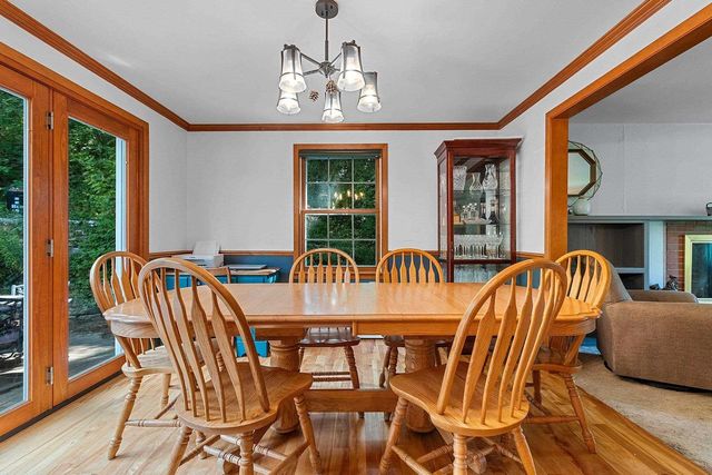 2859 ST ANN DRIVE, Green Bay, WI 54311